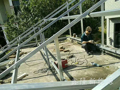 太原市合作案例