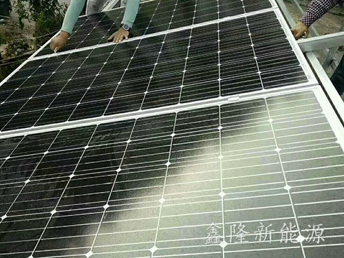 太原市合作案例