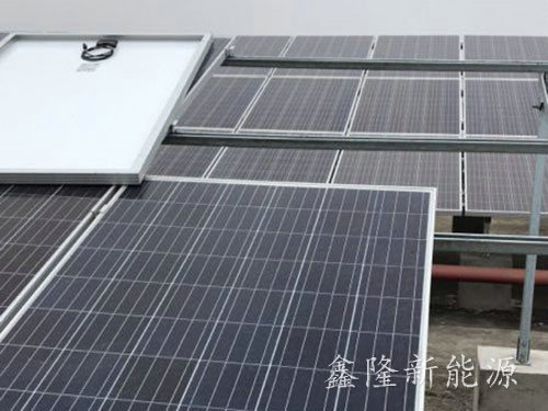 太原市合作案例