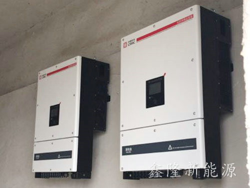 太原市合作案例