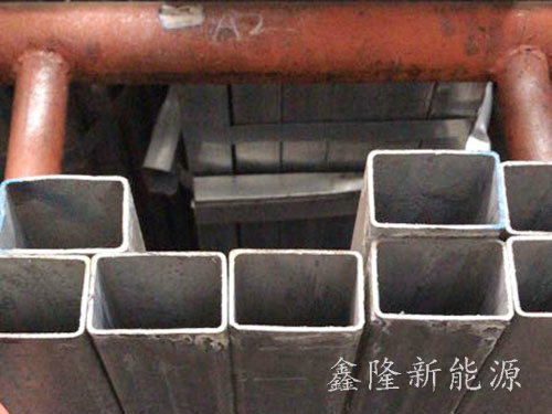 太原市合作案例