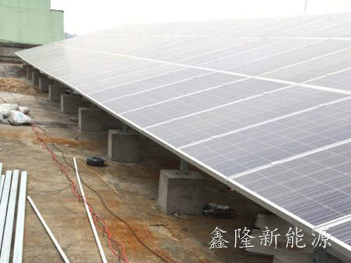 太原市合作案例