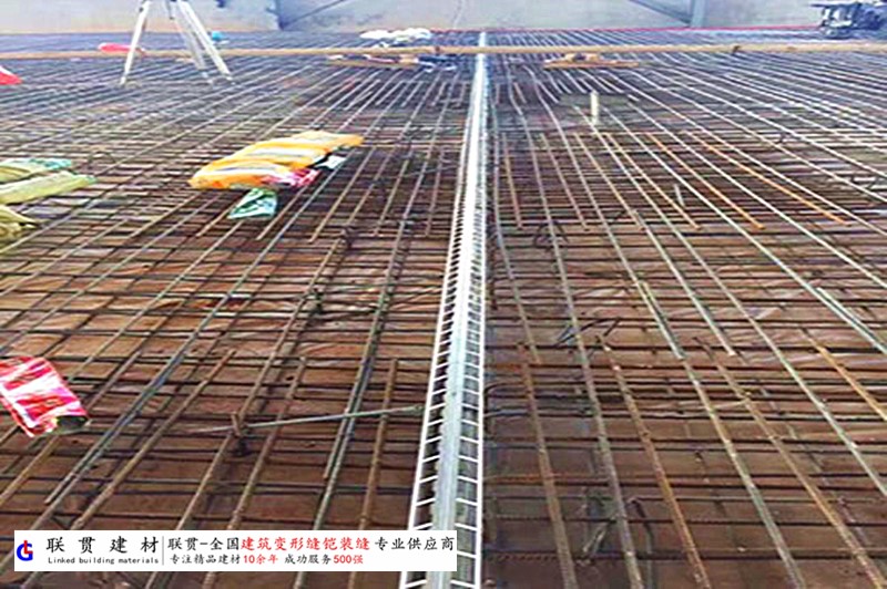 太原市分仓缝合作案例